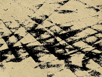 Similar image 896860