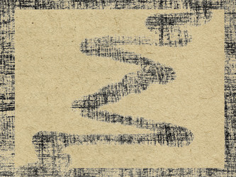 Similar image 896861