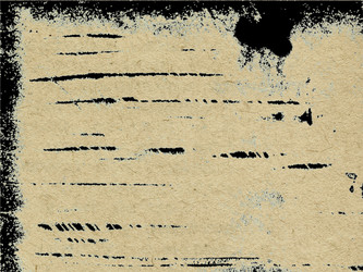 Similar image 896863