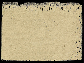 Similar image 896864