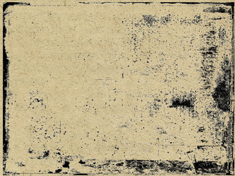 Similar image 896865