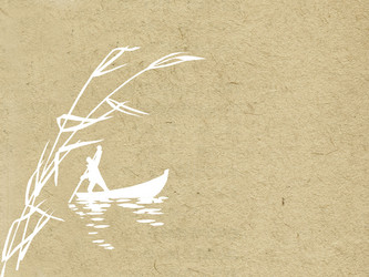 Similar image 896870