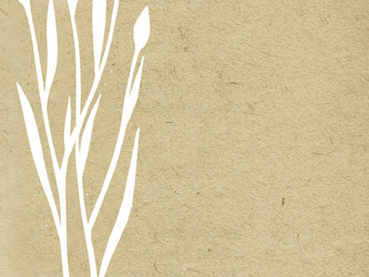 Similar image 896889