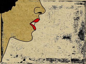 Similar image 896895