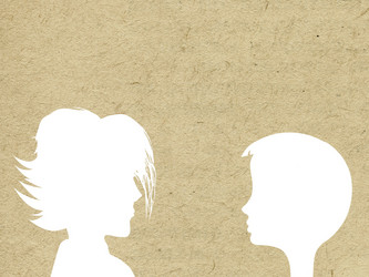 Similar image 896914