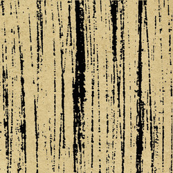 Similar image 896917