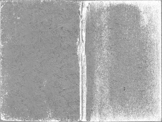 Similar image 896919