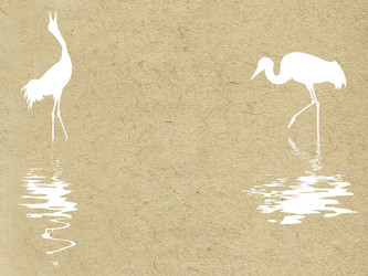 Similar image 896921