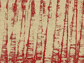 Similar image 896929