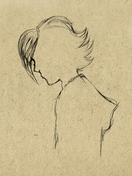 Similar image 896942