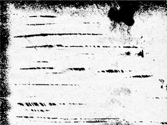 Similar image 896957