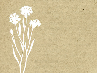 Similar image 896959