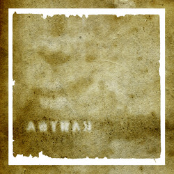 Similar image 896964