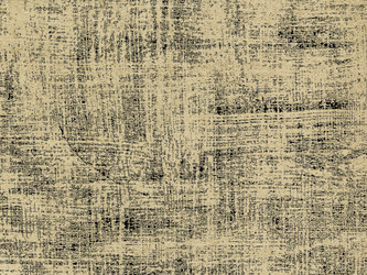 Similar image 896967