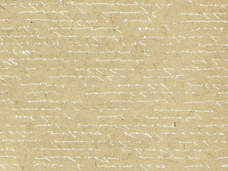 Similar image 896971