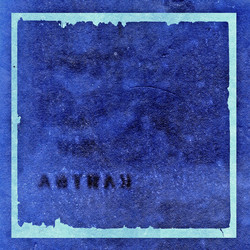 Similar image 896972