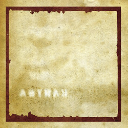 Similar image 896975