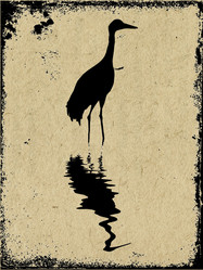 Similar image 896977