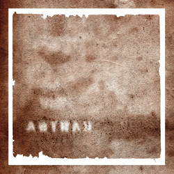 Similar image 896978