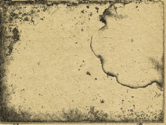 Similar image 896979