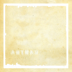 Similar image 896980