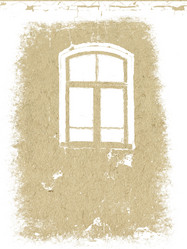 Similar image 896982