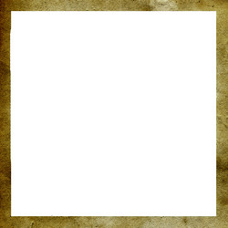 Similar image 896984