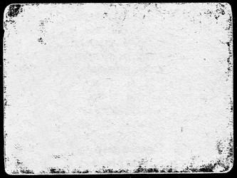 Similar image 896989