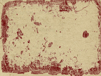 Similar image 896990