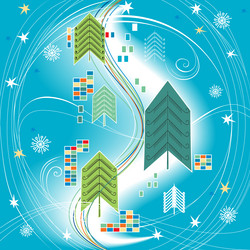 Similar image 896999