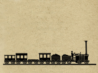 Similar image 897001