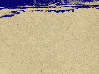 Similar image 897004