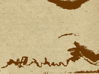 Similar image 897005