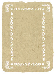 Similar image 897009