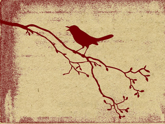 Similar image 897011