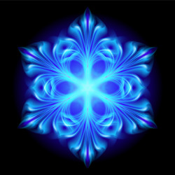 Similar image 897012