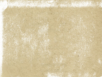 Similar image 897014