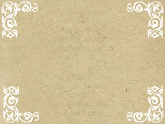 Similar image 897015