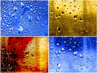 Similar image 897018