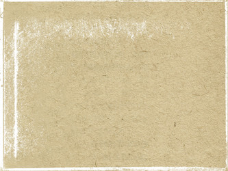 Similar image 897019