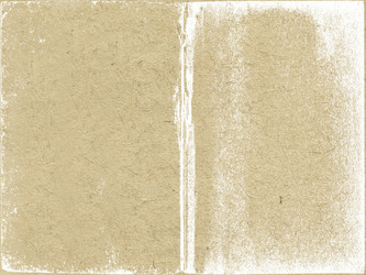 Similar image 897021