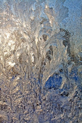 Similar image 897026