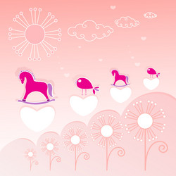 Similar image 897027