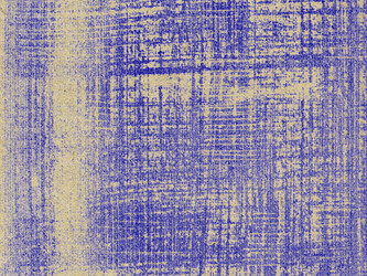 Similar image 897031