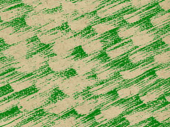 Similar image 897034