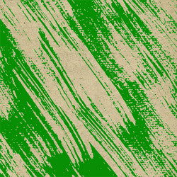 Similar image 897037