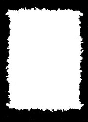 Similar image 897058