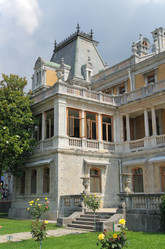 Similar image 897083