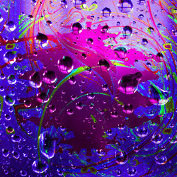 Similar image 897098