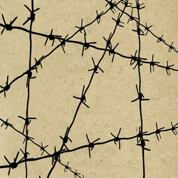 Similar image 897100